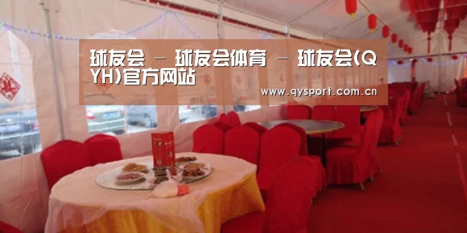 案例标题二